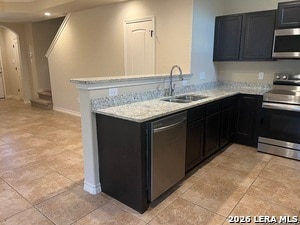 Building Photo - 13903 Annas Wy