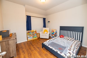 Building Photo - 15419 Proteus St