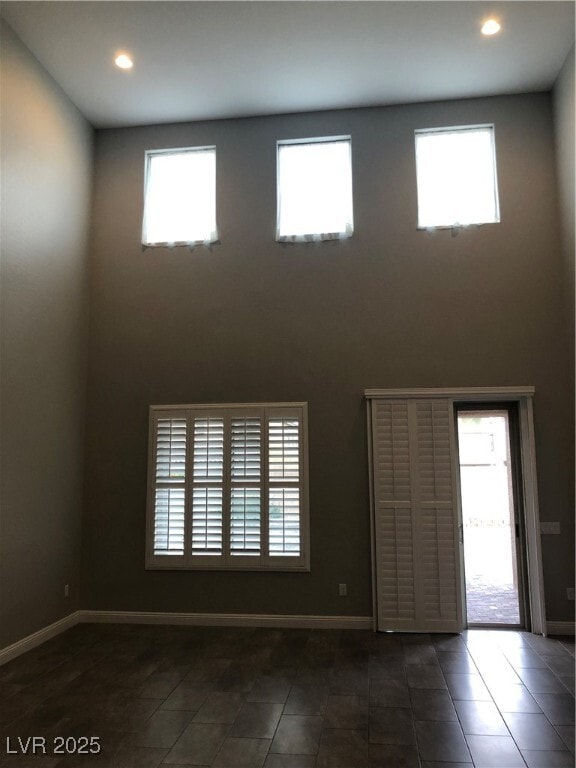 Building Photo - 7182 Willow Moss Ct
