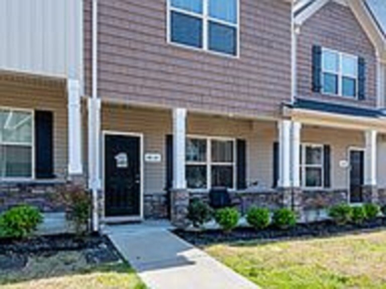 Building Photo - 4110 Saddlecreek Way