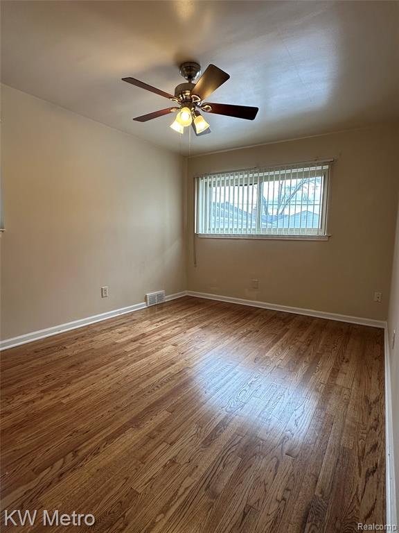 Building Photo - 21624 Winshall St