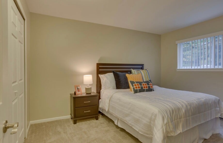Interior Photo - Sterling Hill Apartments