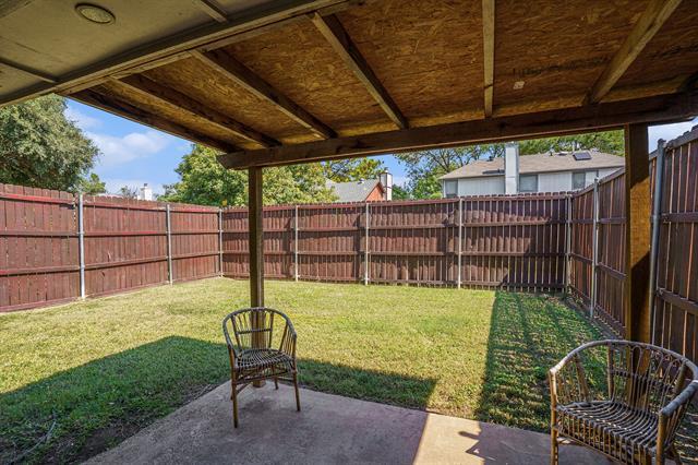 Building Photo - 4216 Tanner Way
