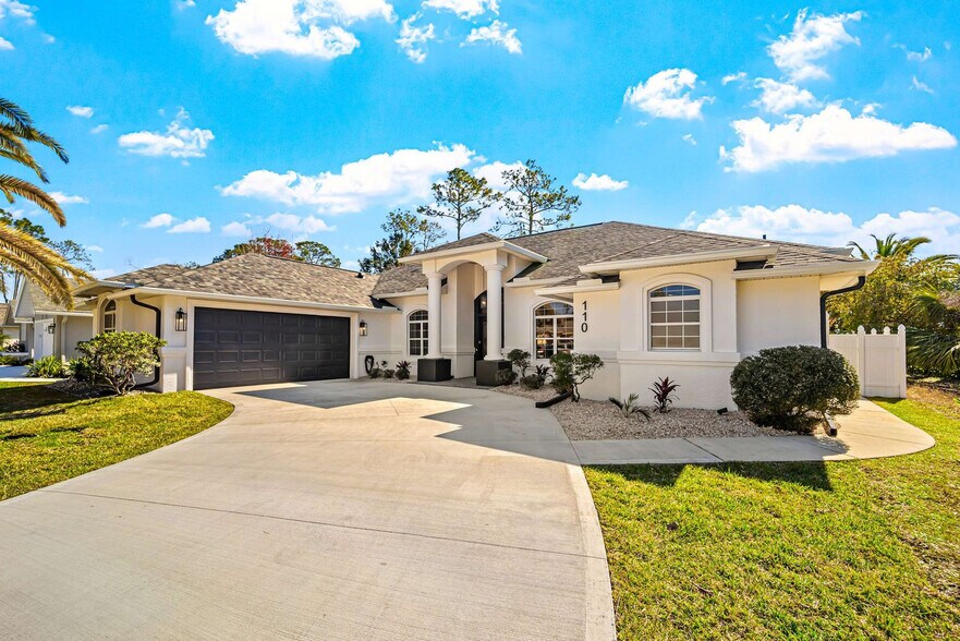 Building Photo - 110 Wellstone Dr