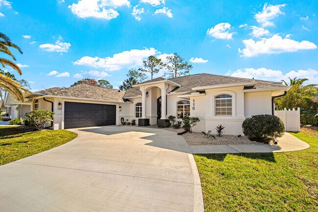 Building Photo - 110 Wellstone Dr