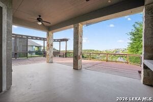 Building Photo - 18039 Branson