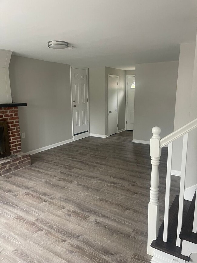 Building Photo - 4803 Paulson Dr
