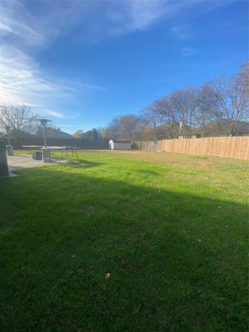 Building Photo - 3104 Kappwood Ct