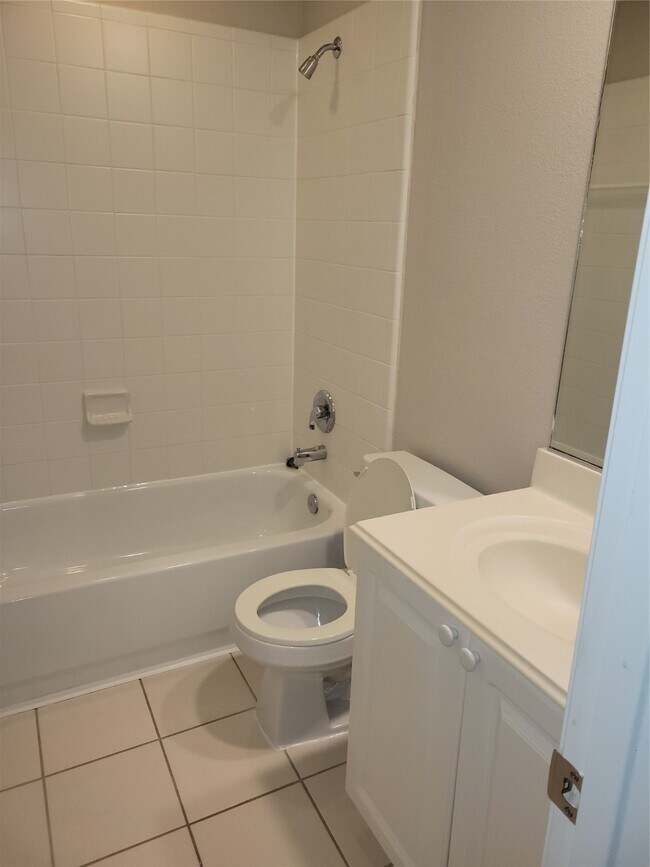 Building Photo - 3402 Crosby Landing