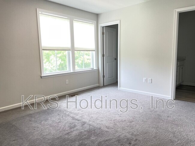 Building Photo - 316 Bimini Ln