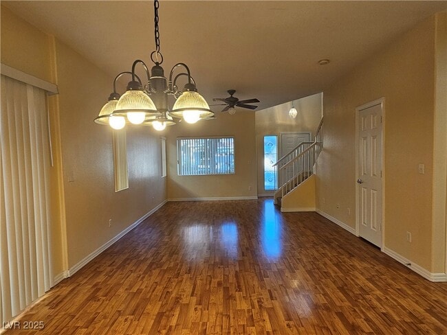 Building Photo - 6521 Hillside Brook Ave