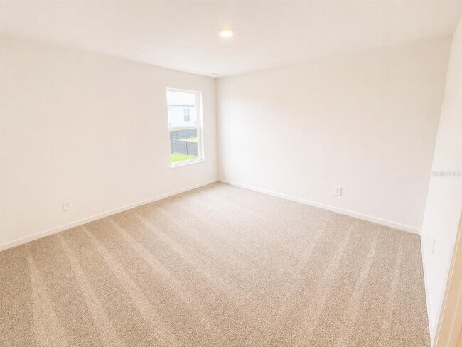Building Photo - 3171 Totem Rd