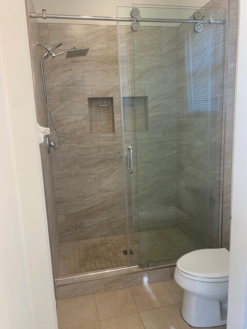 Building Photo - 9488 SW Merlin Ct