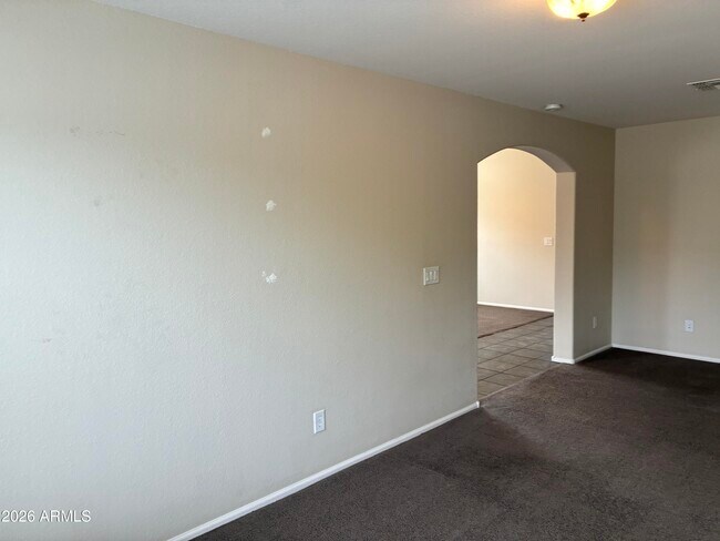 Building Photo - 2217 W Steed Ridge