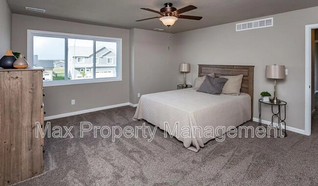 Building Photo - 3509 Winding Trail Dr