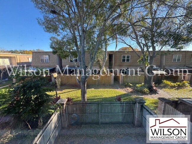 Building Photo - 200 St Andrews Blvd