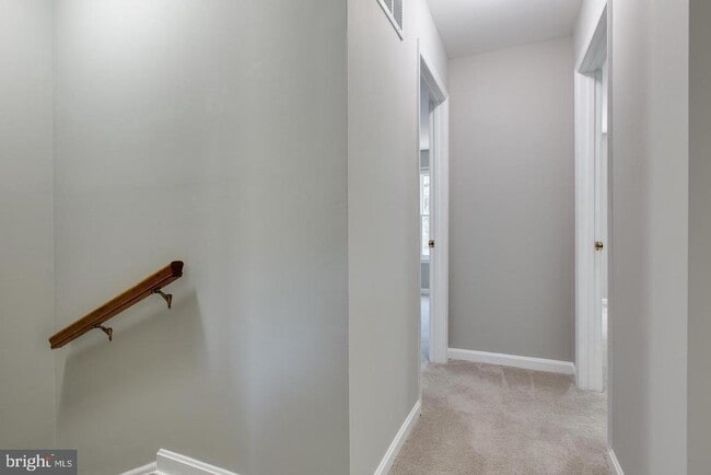 Building Photo - 3406 Orange Grove Ct