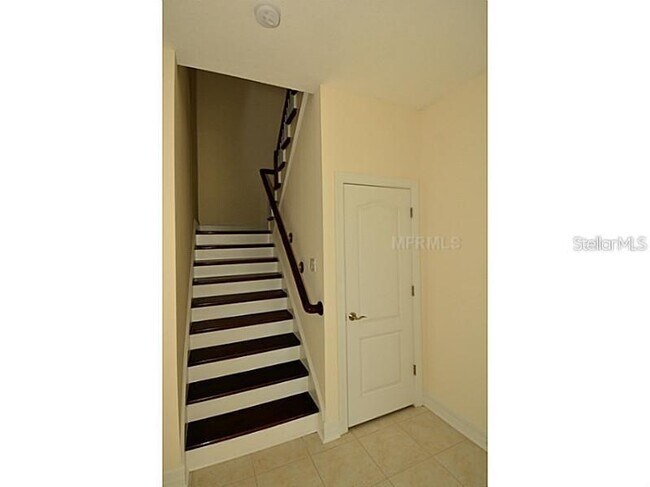 Building Photo - 6404 Margarita Shores Ln