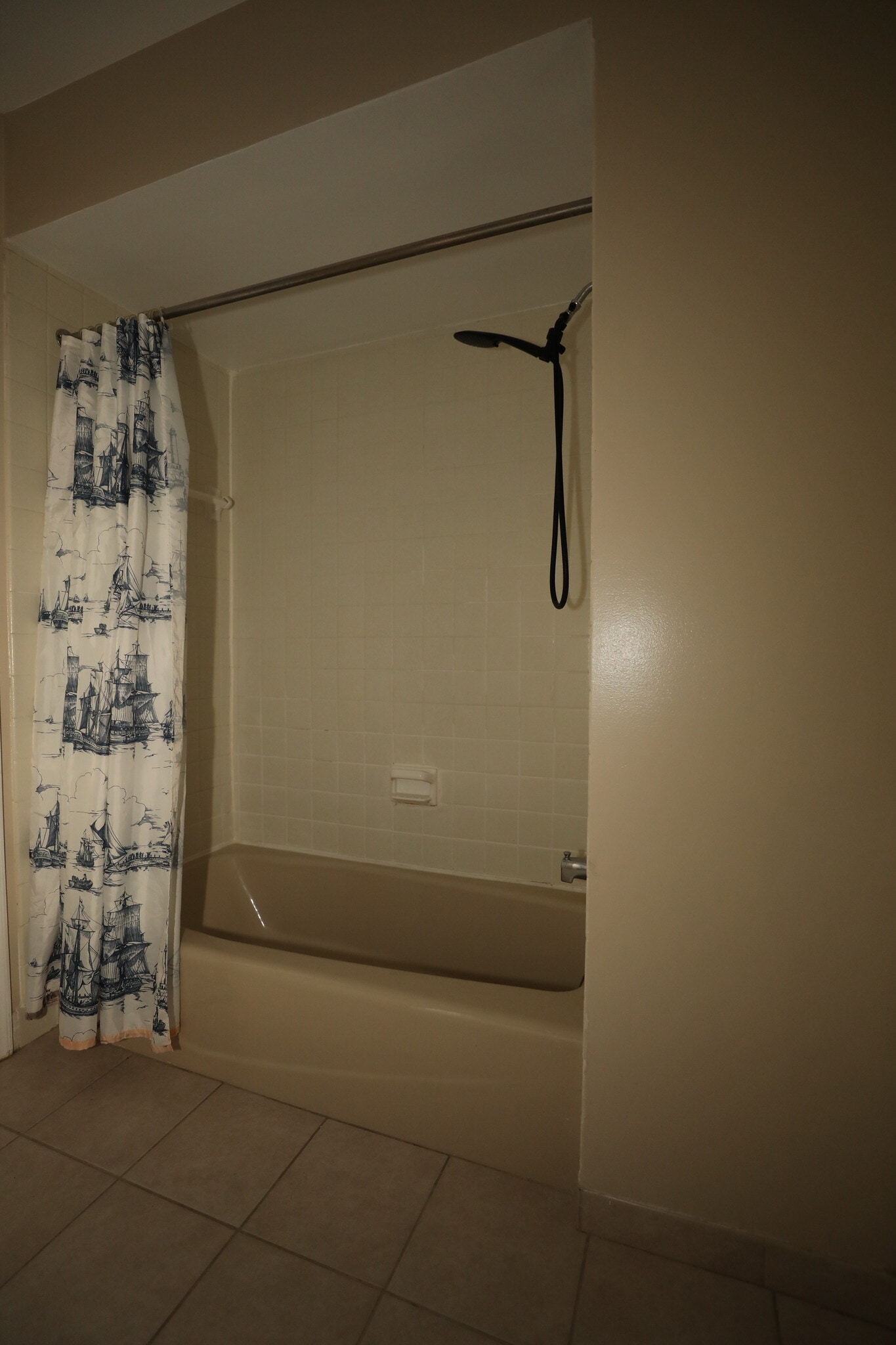 Building Photo - 1071 Paper Mill Ct NW