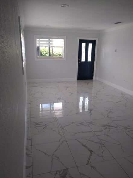 Building Photo - 3501 NW 209th Ter