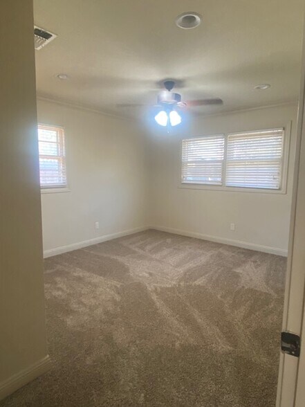 Master - 1604 Bangor Ave