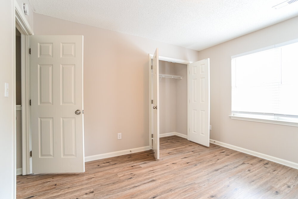 Building Photo - 12411 Cumberland Crest Dr