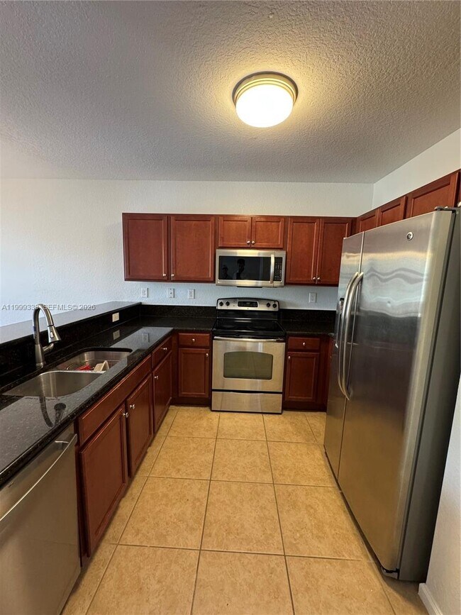 Building Photo - 11601 NW 89th St