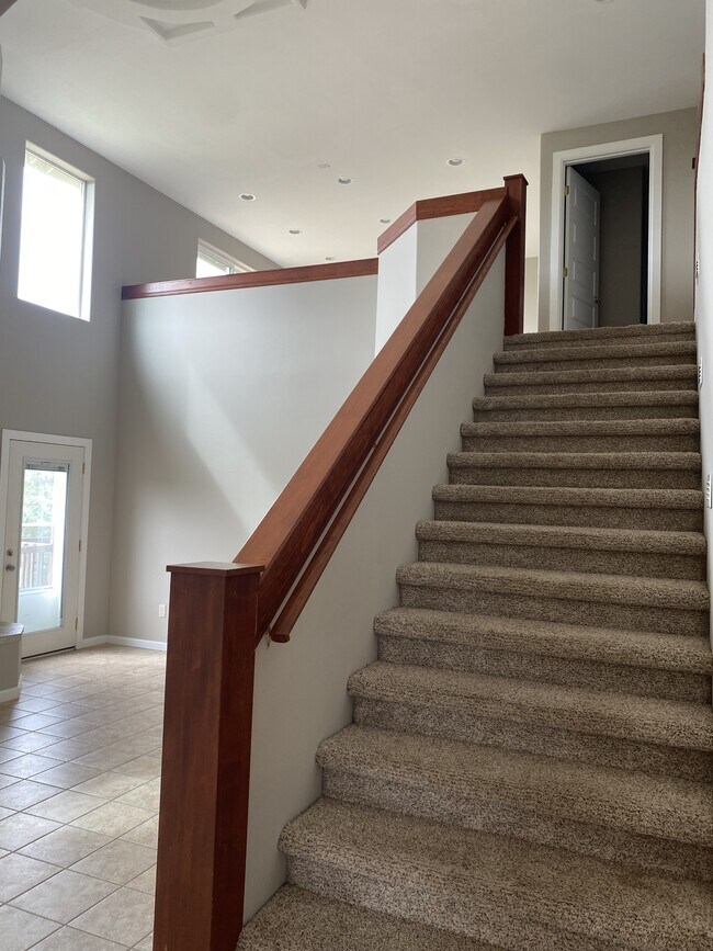 Building Photo - 371 Sand Dune Ave NW
