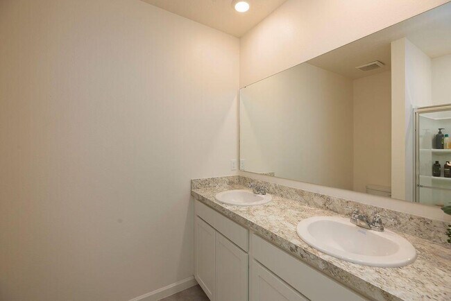 Building Photo - 12380 Rimini Wy
