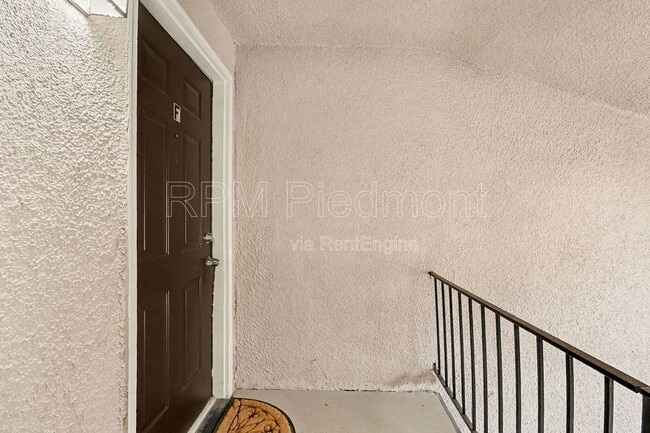 Building Photo - 2396 Lawrenceville Hwy