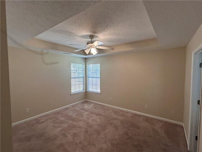 Building Photo - 4710 Brookwood View