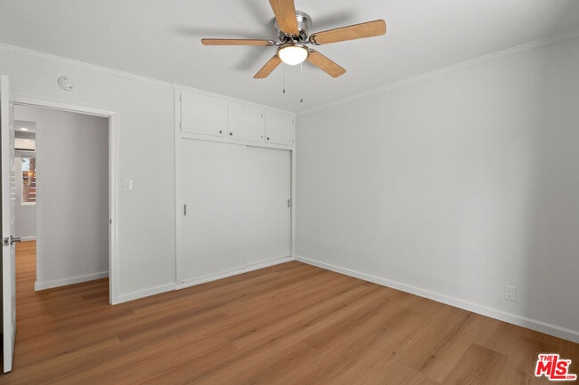 Building Photo - 1408 17th St