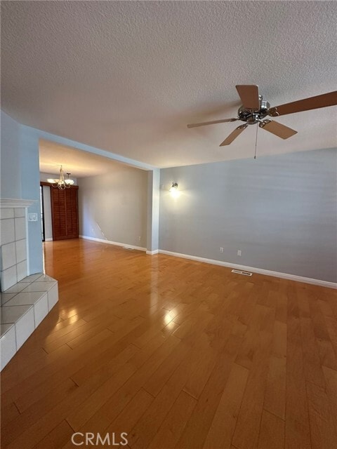 Building Photo - 676 Shepard St