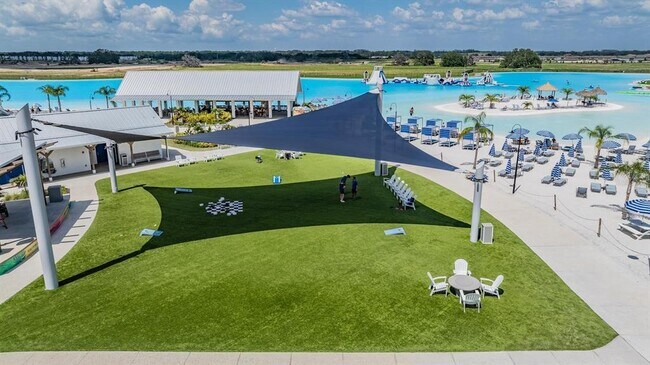 Building Photo - 32096 Pond Apple Bnd