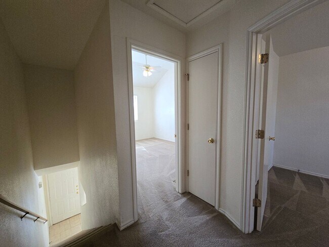 Building Photo - COMING SOON!