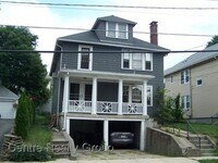 Building Photo - 58 Creeley Rd