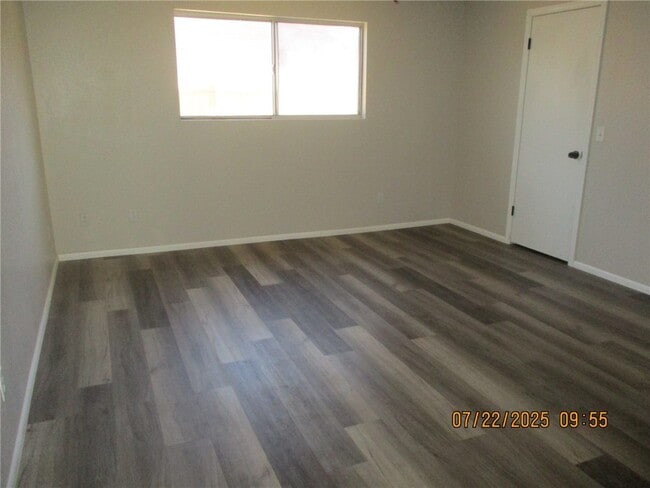 Building Photo - 3536 Gloria Ave