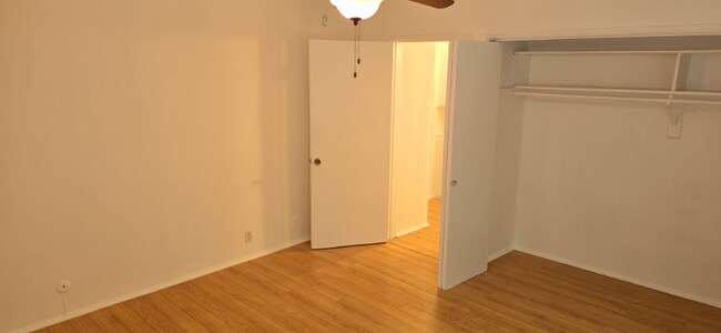 Building Photo - 458 Hayworth Ave