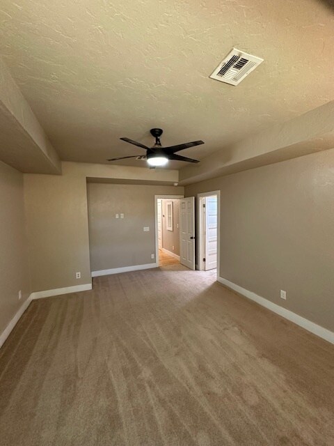Building Photo - 3205 NW 41st St