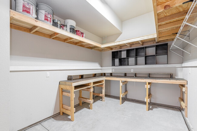 Building Photo - 4434 Prairie Agate Dr