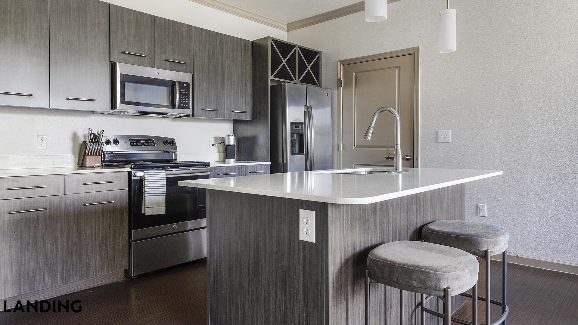 Building Photo - 7602 Luskey Blvd