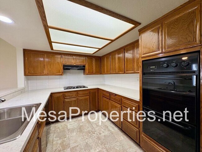 Building Photo - 13316 Makai Ct