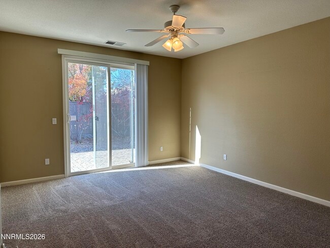 Building Photo - 13755 Seabiscuit Dr