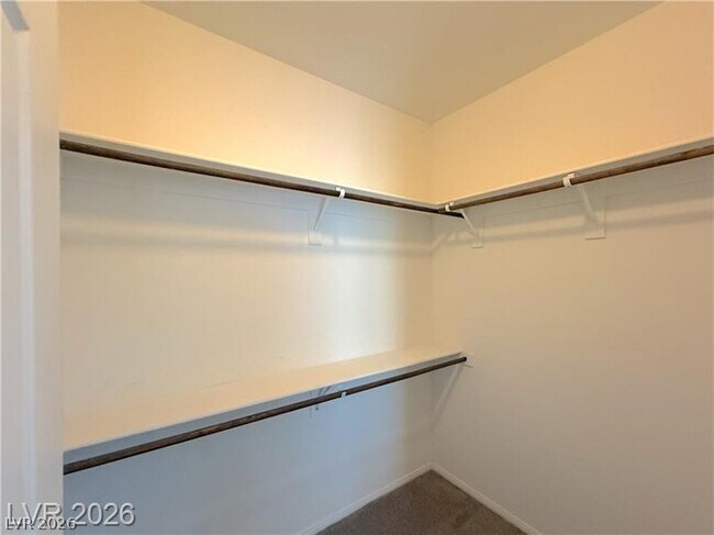 Building Photo - 10139 White Mulberry Dr