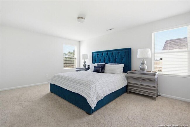 Building Photo - 913 Sapphire Stone Ln