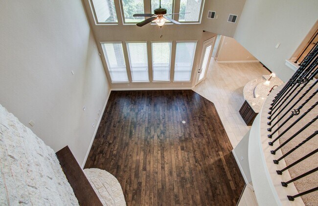 Building Photo - 27514 Stonebrook Manor Ln