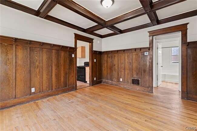 Building Photo - 1522 S State St