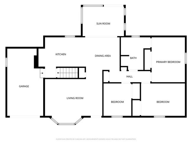 Building Photo - Cute 3 Bedroom Ranch in Loveland