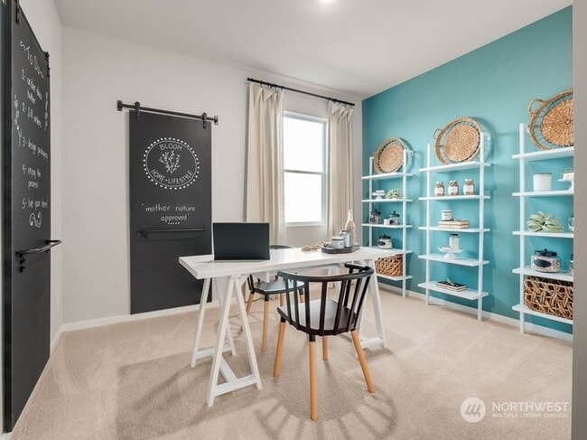 Building Photo - 18734 Lipoma Pl E