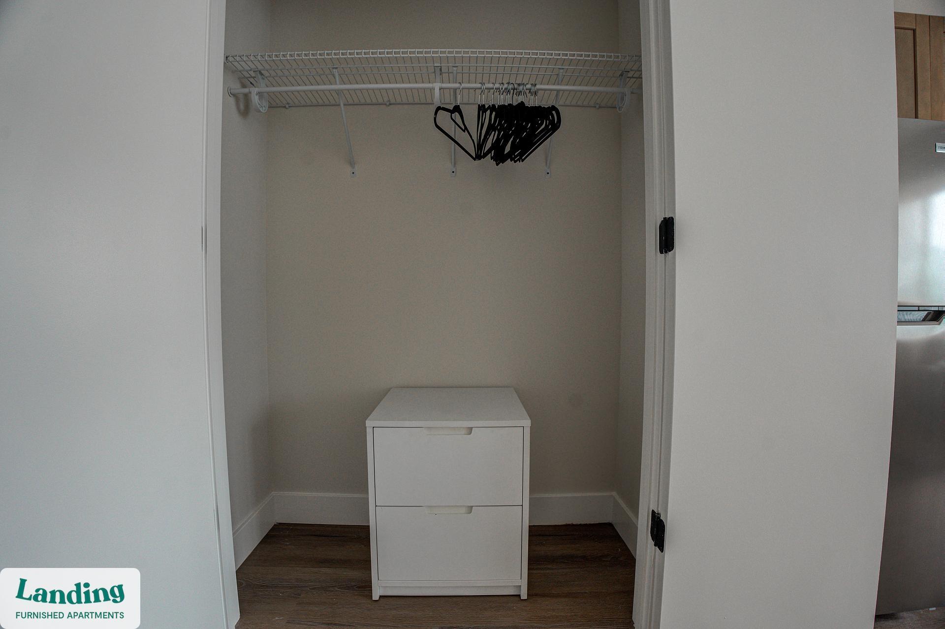 Building Photo - 1999 E Boston St